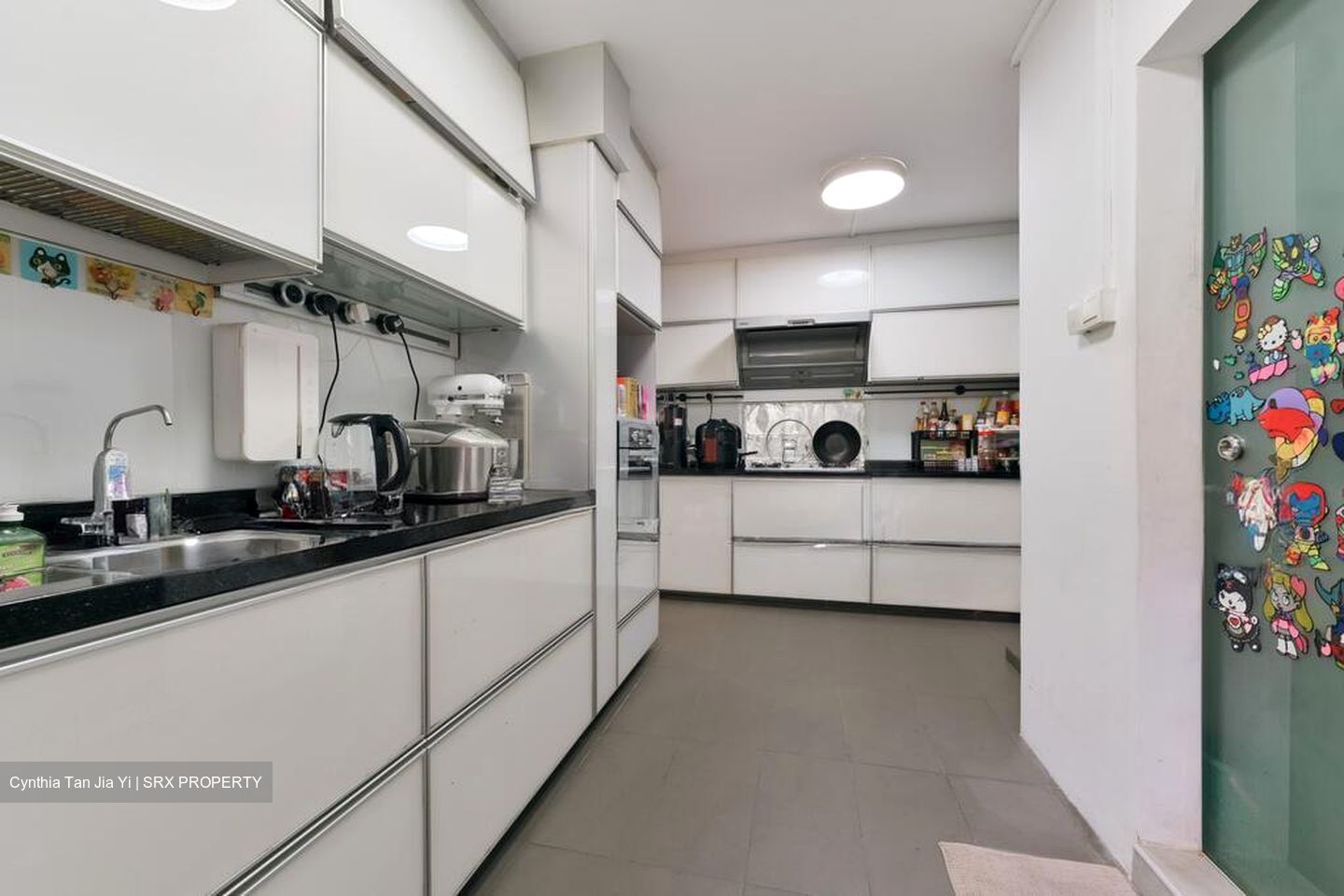 Blk 364 Yishun Glory (Yishun), HDB Executive #567606521